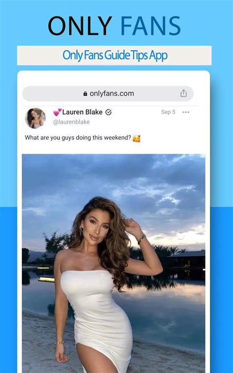 www.only-fans.com app|Ultimate Guide to OnlyFans Features